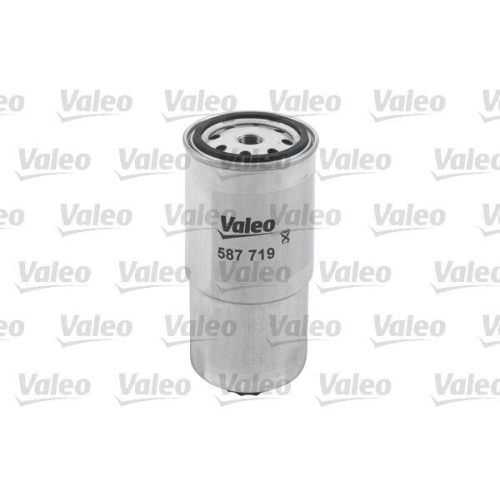 Kraftstofffilter Valeo 587719 f&uuml;r Bmw MG Rover Land Rover