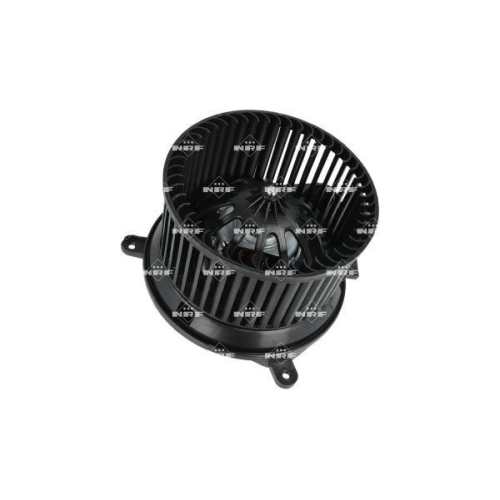 Innenraumgebl&auml;se Nrf 34067 f&uuml;r Mercedes Benz Mercedes Benz Mercedes Benz VW