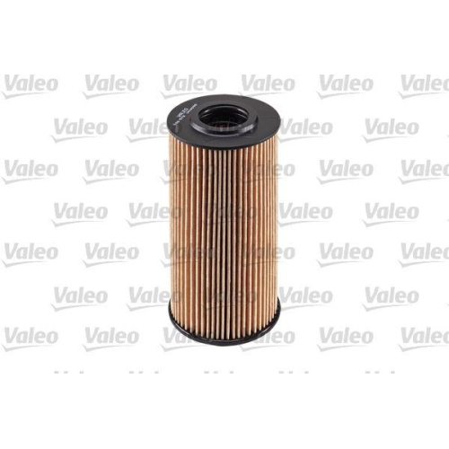 &Ouml;lfilter Valeo 586578 f&uuml;r Hyundai Kia