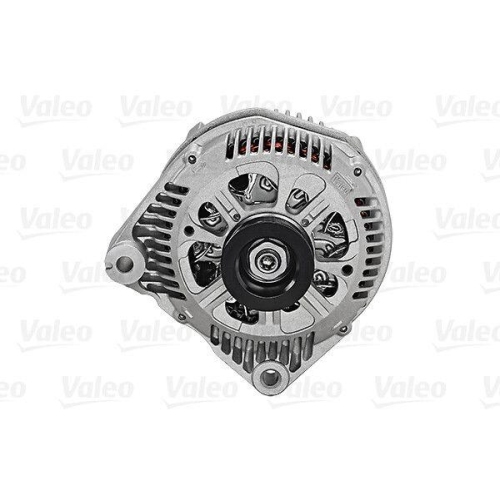 Alternator Valeo 439235 Valeo Origins New Oe Technology for Bmw