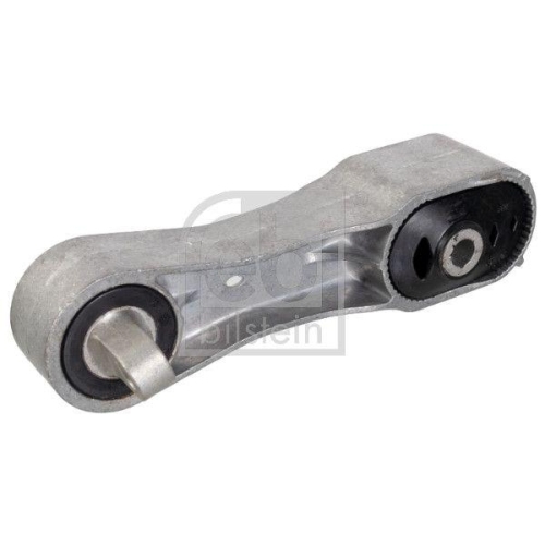 Lagerung Motor Febi Bilstein 178453 f&uuml;r Bmw Mini Hinten