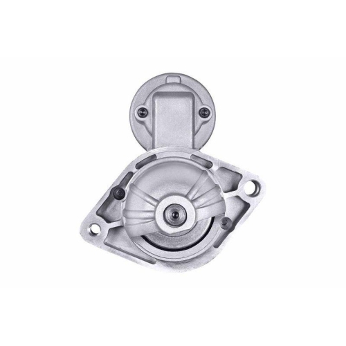 Starter Hella 8EA 011 610-301 für Alfa Romeo Fiat Lancia Opel Vauxhall Ferrari