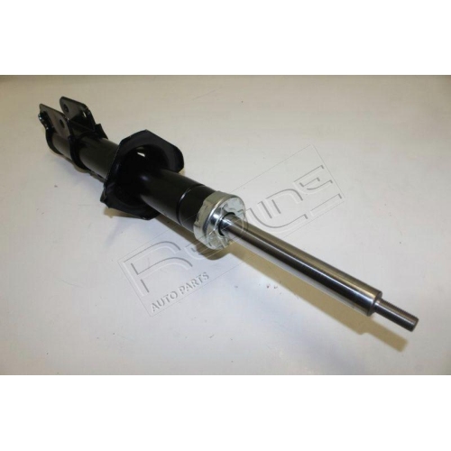 Sto&szlig;d&auml;mpfer Red-line 39DR016 f&uuml;r Vorderachse