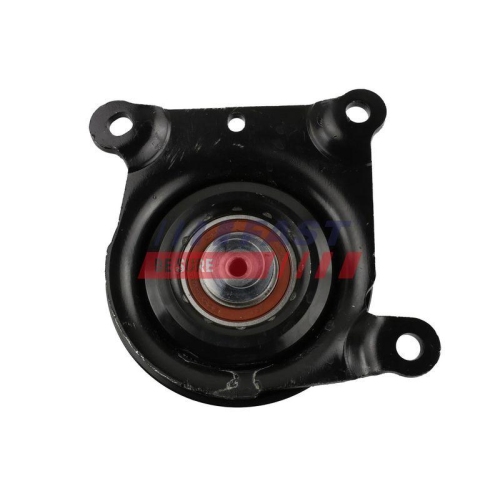 Spannrolle Keilrippenriemen Fast FT44665 f&uuml;r Ford