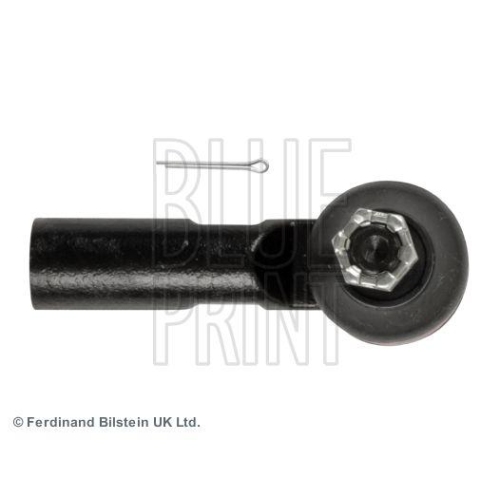 Spurstangenkopf Blue Print ADT38701 für Toyota Lexus Scion Vorderachse Links