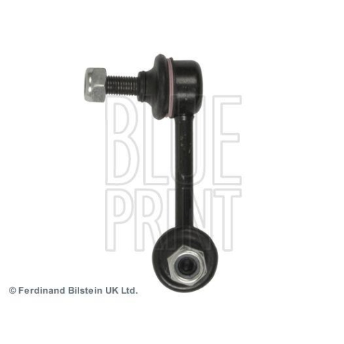 Stange/strebe Stabilisator Blue Print ADH28563 f&uuml;r Honda Haval