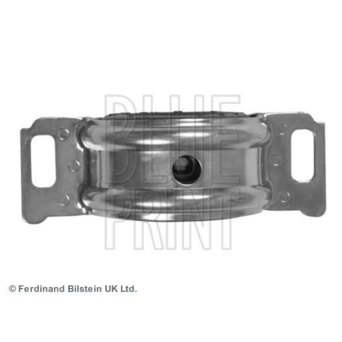 Lagerung Gelenkwelle Blue Print ADT380102 f&uuml;r Toyota