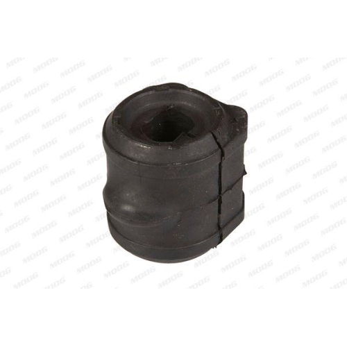 Bushing Stabiliser Bar Moog FD-SB-7201 for Ford Front Axle Left Front Axle Right
