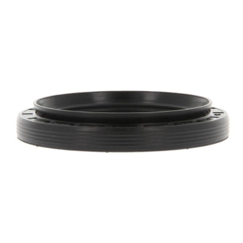 Wellendichtring Verteilergetriebe Corteco 01035169B f&uuml;r Bmw Ausgang Eingang
