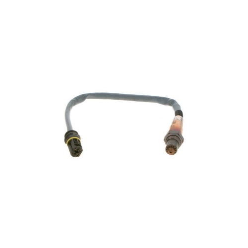 Lambdasonde Bosch 0258006473 f&uuml;r Mercedes Benz Mercedes Benz Mercedes Benz Smart