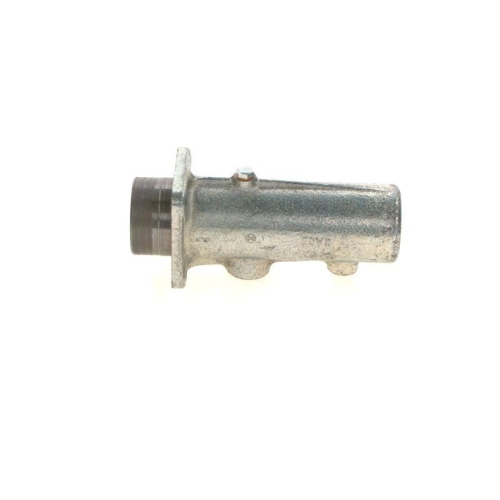 Brake Master Cylinder Bosch F026003157 for
