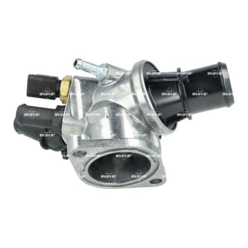 Thermostat K&uuml;hlmittel Nrf 725234 f&uuml;r Alfa Romeo Fiat