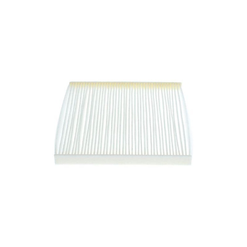 Filter Cabin Air Bosch 1987432188 for Alfa Romeo Citroën Fiat Gmc Opel Peugeot