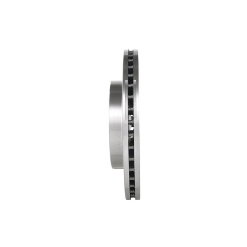 Bremsscheibe Bosch 0986479328 f&uuml;r Chevrolet Daewoo Vorderachse
