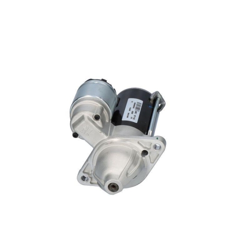 Starter Valeo 438183 Valeo Origins New Oe Technologie f&uuml;r Bedford Fiat Opel Saab
