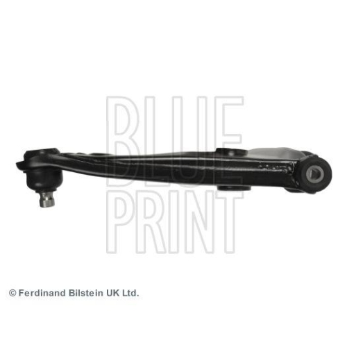 Lenker Radaufhängung Blue Print ADC48659 für Mitsubishi Vorderachse Links Unten