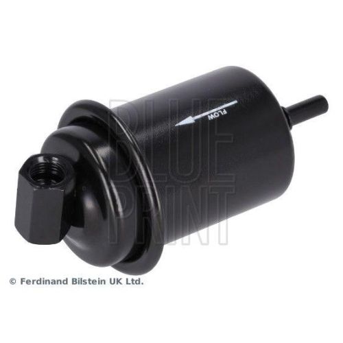 Kraftstofffilter Blue Print ADG02353 f&uuml;r Hyundai
