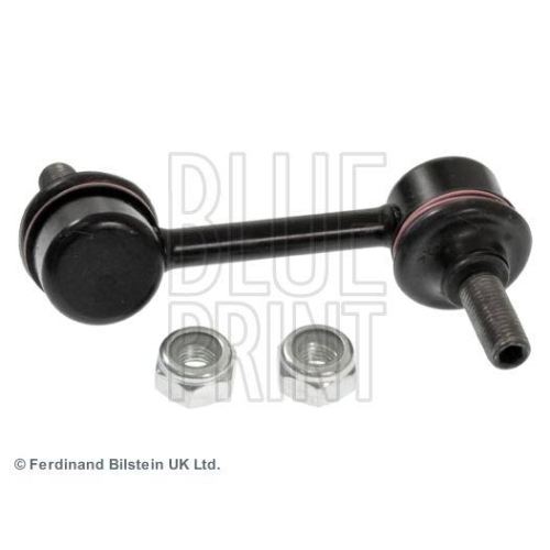 Stange/strebe Stabilisator Blue Print ADH28567 f&uuml;r Honda Vorderachse Links