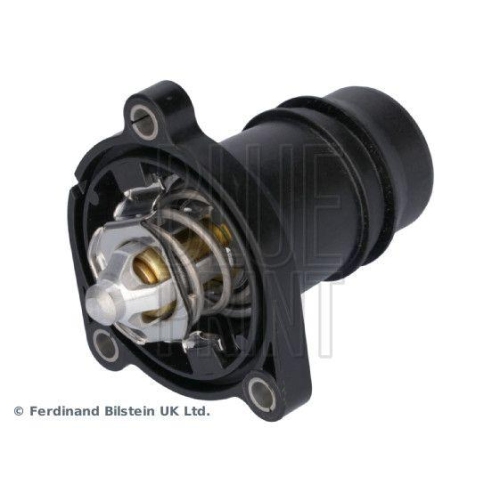 Thermostat K&uuml;hlmittel Blue Print ADG09255 f&uuml;r Opel Vauxhall Chevrolet
