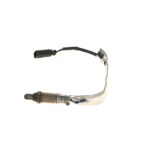 Lambdasonde Bosch 0258005079 für Audi Seat Skoda VW Vor Katalysator