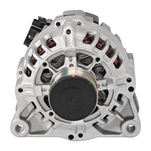 Alternator Valeo 439553 Valeo Origins New Oe Technology for Citro&euml;n Fiat Peugeot