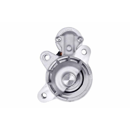 Starter Hella 8EA 011 610-321 f&uuml;r Ford