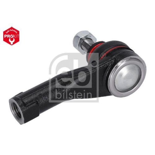 Spurstangenkopf Febi Bilstein 42720 Prokit f&uuml;r Nissan Vorderachse Links
