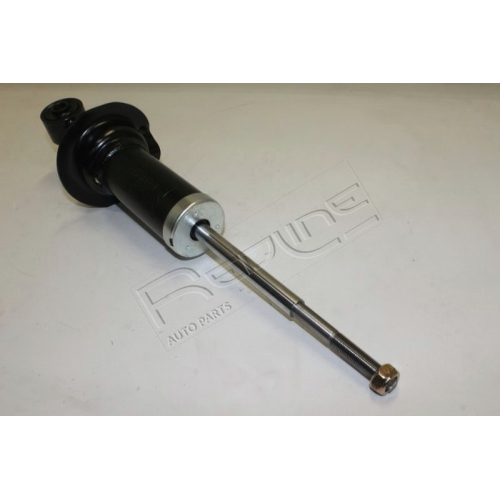 Stoßdämpfer Red-line 39NI093 für Nissan Vorderachse Links Rechts