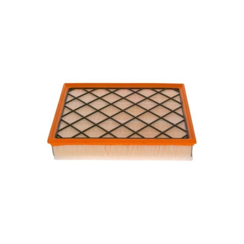 Luftfilter Bosch F026400410 f&uuml;r Bmw