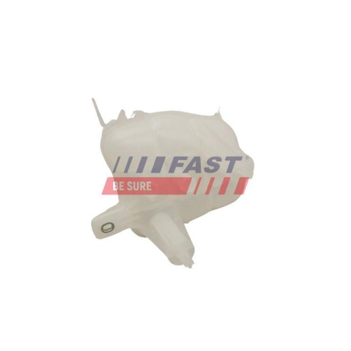 Ausgleichsbehälter Kühlmittel Fast FT61227 für Citroën Peugeot Fiat Lancia