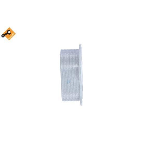 &Ouml;lk&uuml;hler Motor&ouml;l Nrf 31754 Easy Fit f&uuml;r Citro&euml;n Peugeot