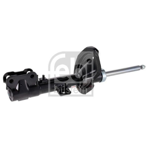 Sto&szlig;d&auml;mpfer Febi Bilstein 1002562 f&uuml;r Citro&euml;n Mitsubishi Peugeot