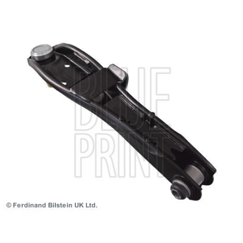 Lenker Radaufh&auml;ngung Blue Print ADC48665 f&uuml;r Mitsubishi Vorderachse Links Unten