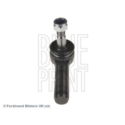 Spurstangenkopf Blue Print ADT38736 f&uuml;r Toyota Lexus Vorderachse Links Au&szlig;en