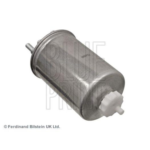 Kraftstofffilter Blue Print ADG02362 f&uuml;r Ford Ssangyong Tata