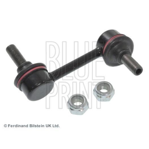 Stange/strebe Stabilisator Blue Print ADH28568 f&uuml;r Honda Vorderachse Rechts