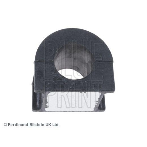 Lagerung Stabilisator Blue Print ADT380108 für Toyota Vorderachse