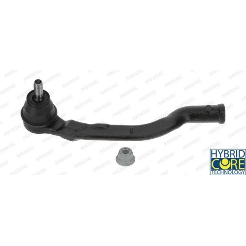 Spurstangenkopf Moog RE-ES-0852 f&uuml;r Fiat Nissan Opel Renault Vauxhall Dacia