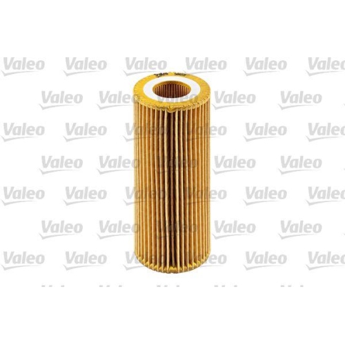 &Ouml;lfilter Valeo 586511 f&uuml;r Alfa Romeo Bmw Fiat