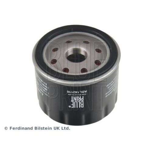 &Ouml;lfilter Blue Print ADL142116 f&uuml;r Alfa Romeo Dodge Fiat Jeep