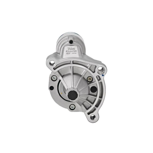 Starter Valeo 432633 Valeo Origins - New O.e. Technologie für Citroën Peugeot