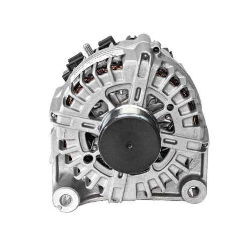Generator Valeo 439670 Valeo Origins - New O.e. Technologie f&uuml;r Bmw