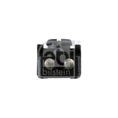 L&uuml;fter Klimakondensator Febi Bilstein 18930 f&uuml;r Mercedes Benz Mercedes Benz