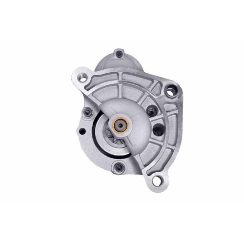 Starter Hella 8EA 011 610-391 für Citroën Mitsubishi Peugeot