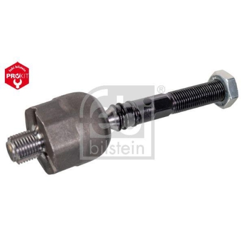 Axialgelenk Spurstange Febi Bilstein 40493 Prokit f&uuml;r Citro&euml;n Peugeot
