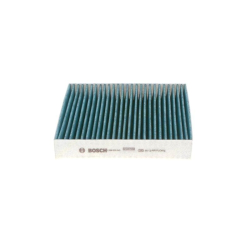 Filter Innenraumluft Bosch 0986628540 Filter+ f&uuml;r Lada Renault Dacia
