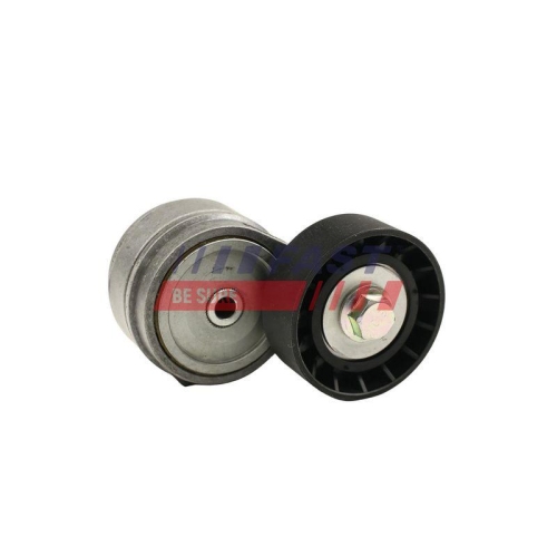 Riemenspanner Keilrippenriemen Fast FT44667 f&uuml;r Fiat Iveco Renault