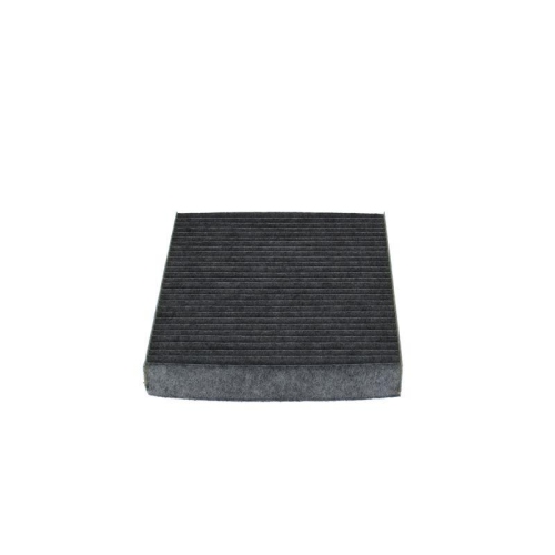 Filter Innenraumluft Bosch 1987432300 für Audi Seat Skoda VW Citroën/peugeot