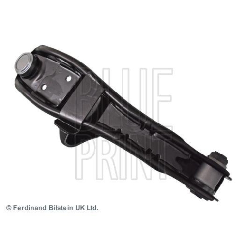 Lenker Radaufhängung Blue Print ADC48666 für Mitsubishi Vorderachse Rechts Unten