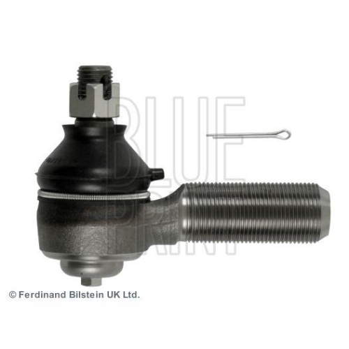 Spurstangenkopf Blue Print ADT38754 f&uuml;r Toyota Vorderachse Links Au&szlig;en